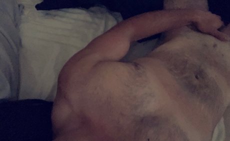 Maori Man Nacktbilder von OnlyFans geleakt