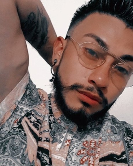 Mao Acero OnlyFans Nackt Content