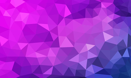 Vause_ XXX Leak OnlyFans