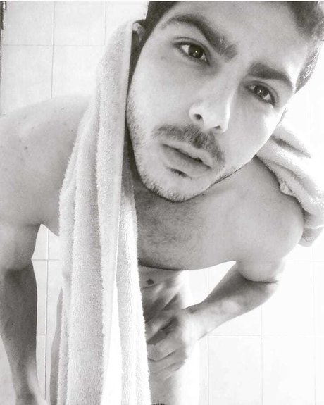 Man Xotic OnlyFans Nackt