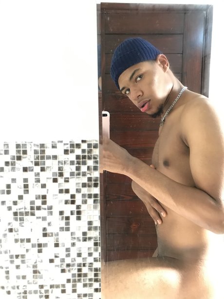 Manuxxx OnlyFans Leak