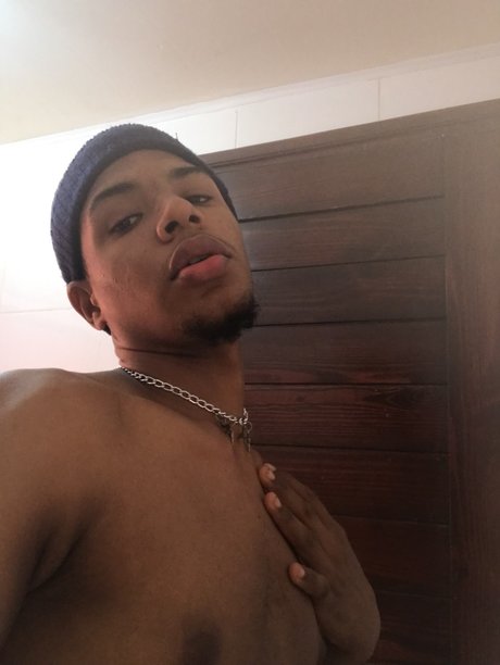 Manuxxx OnlyFans Leaked Gratis