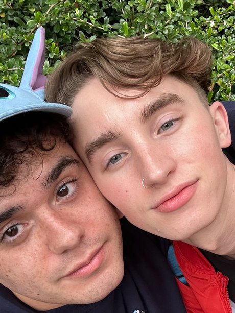 Manu Ward Nacktbilder geleakt OnlyFans Aufgedeckt