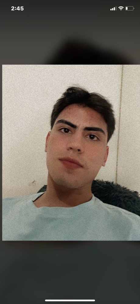 Manu Scott OnlyFans-Bilder