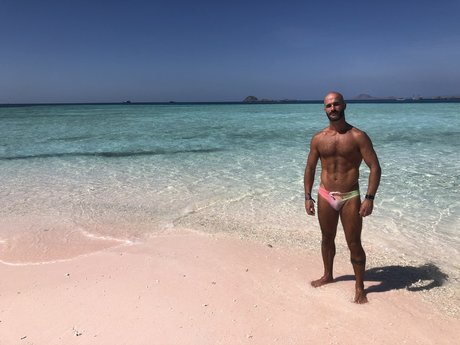 Manugasso OnlyFans geleakte Pornografie