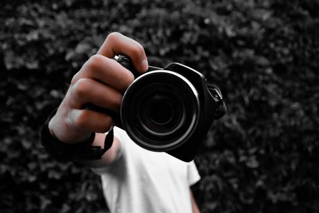 manueltorrijos_ OnlyFans geleakt.