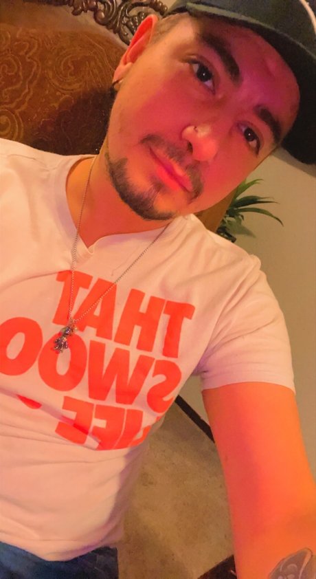 Manuel Ramos OnlyFans Pornografie gratis