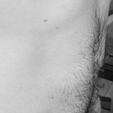 Manu XD Neues OnlyFans