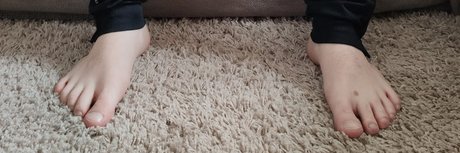 Manu XD Leaked OnlyFans Porn