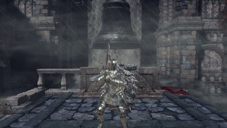 MannyAustinAnderson Nacktpornos auf OnlyFans