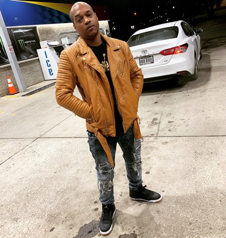 Tone The bone_ Nacktbilder OnlyFans geleakt