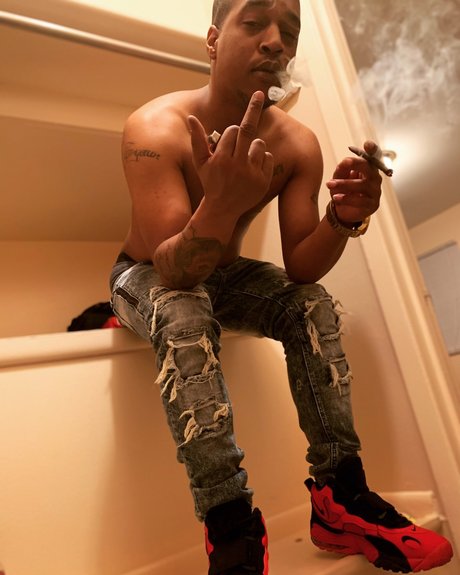 Tone The bone_ Nacktbilder von OnlyFans