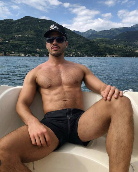 Manlobxxl Leaked OnlyFans Nacktbilder