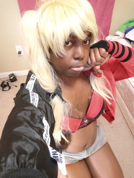 Fans for mani OnlyFans Bilder