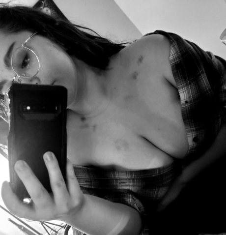 Chris Clarke Sex auf OnlyFans