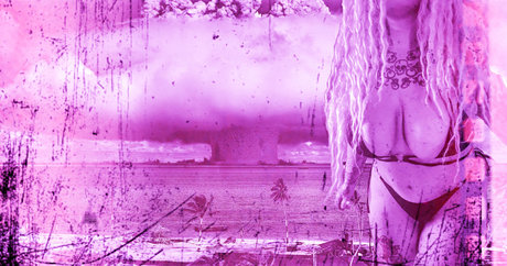 Pern Goblin Cryptid Nacktbilder von OnlyFans geleakt