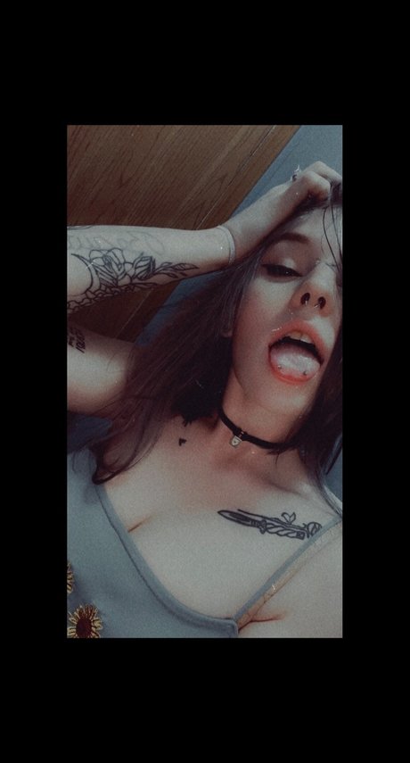 Hannah Rose Dunkling OnlyFans Inhalte