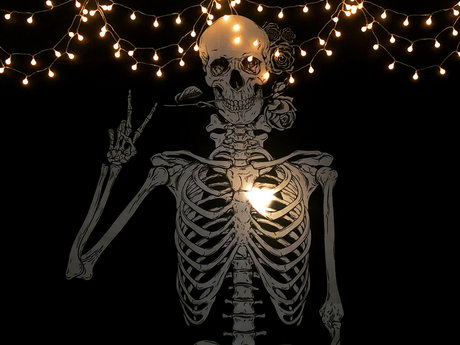 Manic Pixie Dream Girl Nackt OnlyFans