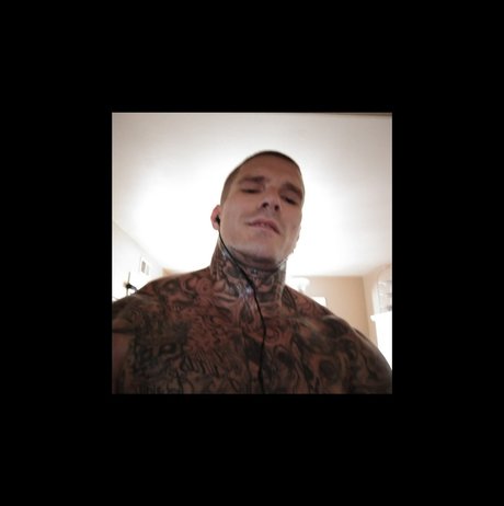 Maniac Wes OnlyFans geleakt