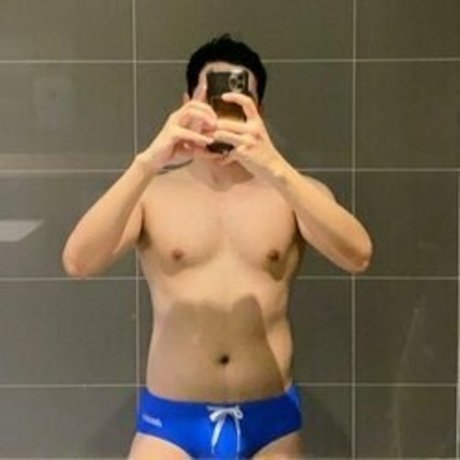 Sarunyu Thongkhampan OnlyFans geleakt