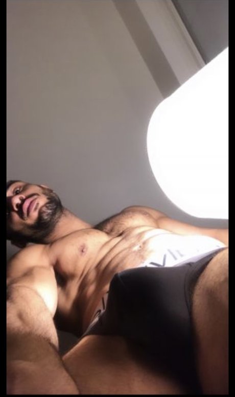 Amir OnlyFans öffentliche Fotos OnlyFans