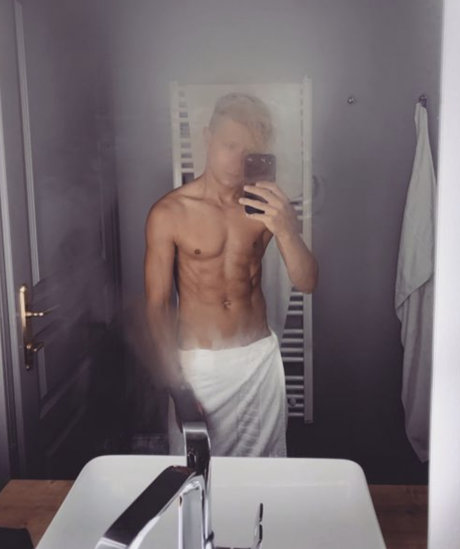 aerodynamik Bilder OnlyFans