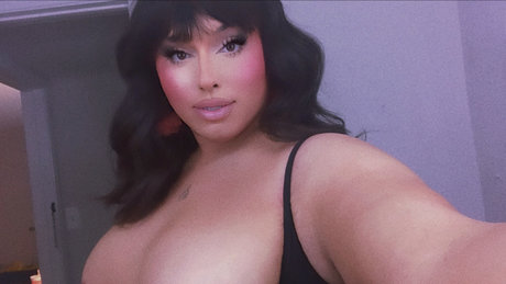 arielle Leaked OnlyFans Fotos