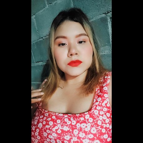 Ariana Ramos OnlyFans Nacktbilder