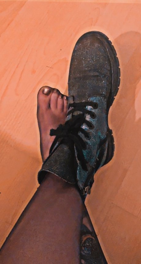 Sternf e OnlyFans XXX