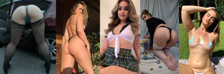 Amira Uncensored_ OnlyFans