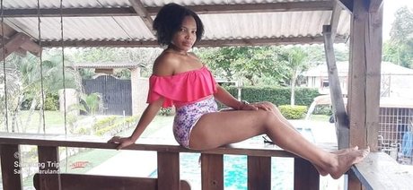 kathiusk 1 Neuer OnlyFans Leak