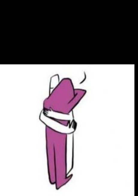 Joanydoll NurlyFans-Pornos