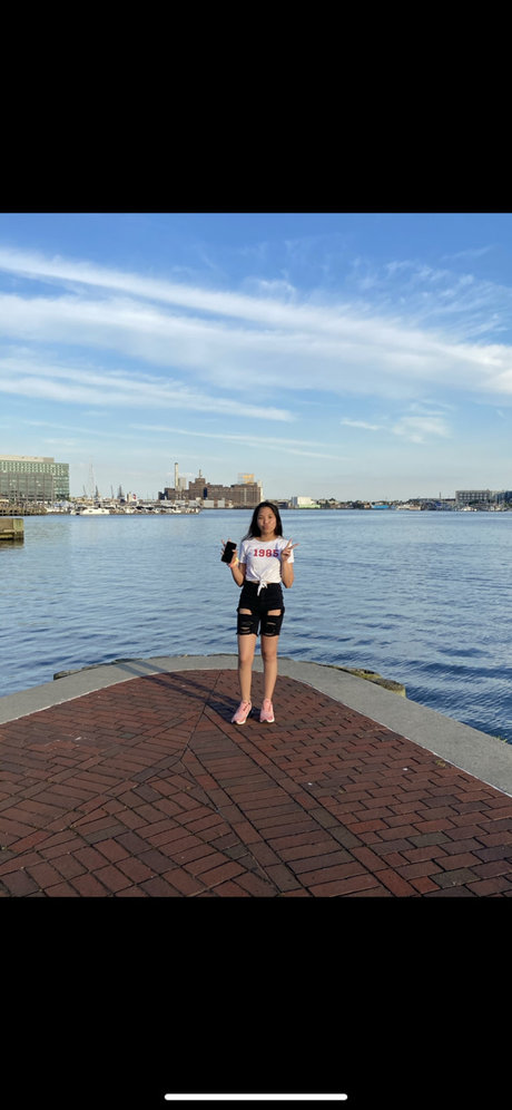 Katie Roundhouse OnlyFans X