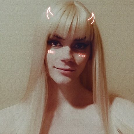 katherinefoxx OnlyFans Pornografie geleakt