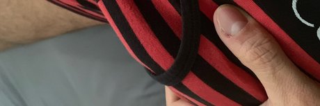 Kaligula 69 OnlyFans Joi