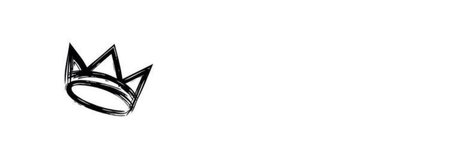 Katheryn Riggs Neue OnlyFans Leaks