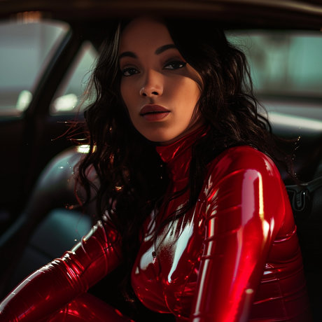 Ariana cat42 OnlyFans kostenlos