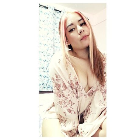 Catalina Valencia Leaked OnlyFans Sextape