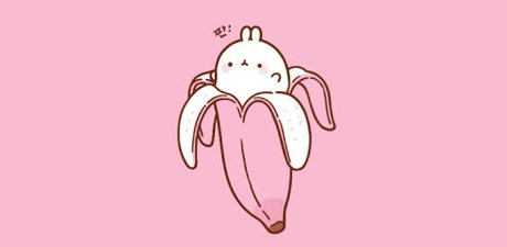 Catalina Valencia OnlyFans Pornografie