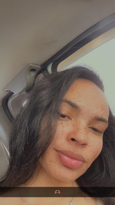 _rosie_ OnlyFans XXX