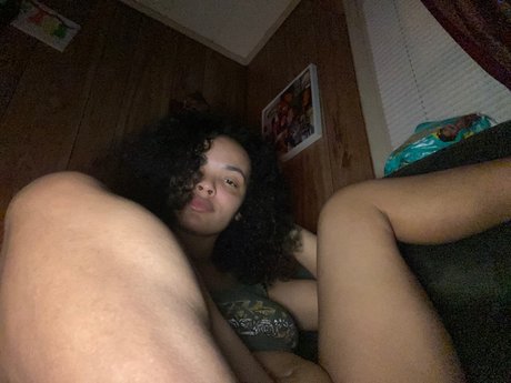 _rosie_ OnlyFans Brüste Bild