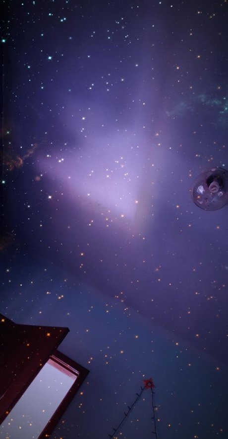 Rookao OnlyFans geleakte Bilder