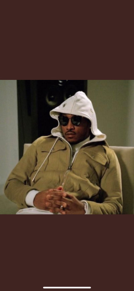 Slim Reaper_ OnlyFans kostenlos geleakt