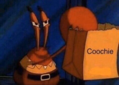 Slim Reaper_ Nacktbilder OnlyFans