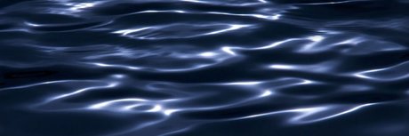 Ron Bans_ OnlyFans nackte Brüste