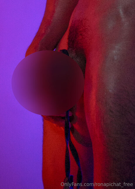 ronapichat free Leaked OnlyFans Bilder