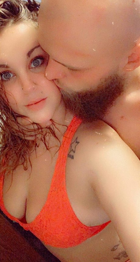 Ron amp amp Jami Resseger OnlyFans Pornografie