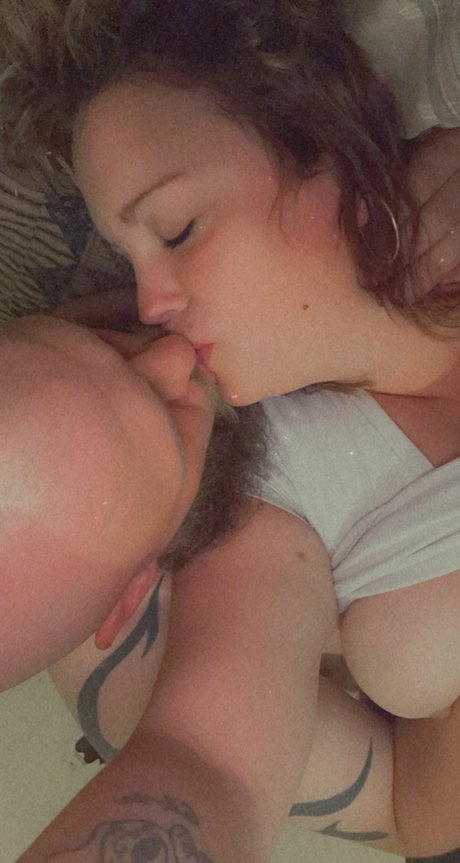 Ron amp amp Jami Resseger Nacktbilder OnlyFans