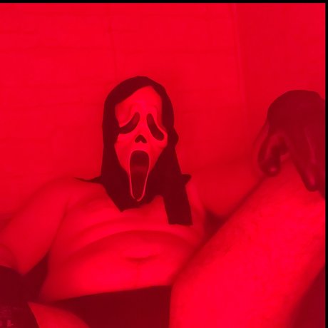 Romain Rudd OnlyFans Archiv