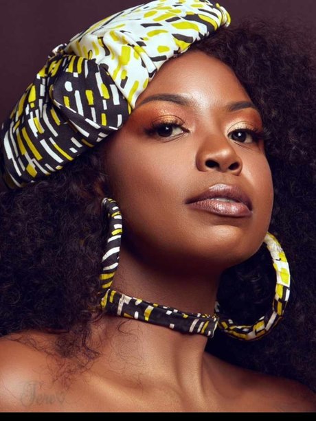 Romina_ Nacktbilder von OnlyFans geleakt